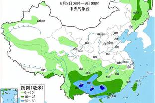 18新利官方下载截图3